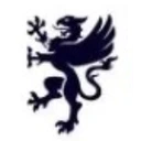 Cardio Conquer logo