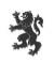 Cardio Conquer logo